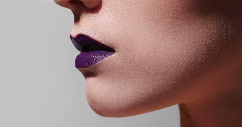 Freepik/Racool_studio